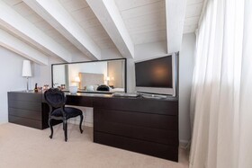 Chalet Appaloosa