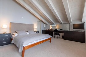 Chalet Appaloosa