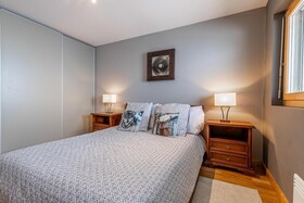 Chalet Appaloosa