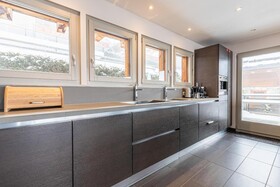 Chalet Appaloosa