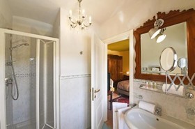 Chalet Cygnet
