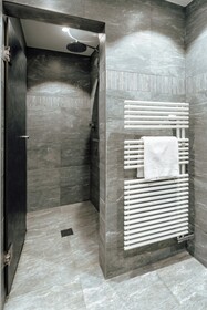 Hotel Furka