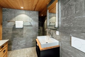 Hotel Furka
