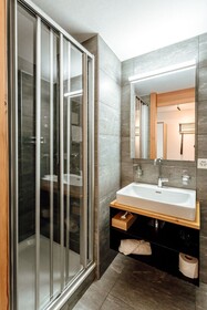 Hotel Furka