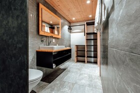 Hotel Furka