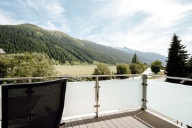 Hotel Furka