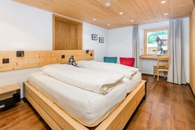 Hotel Furka