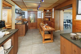 Hotel Furka