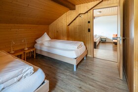 Hotel Furka