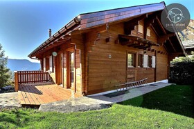 L'Eden