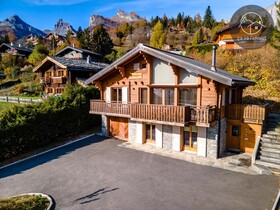 L'Eden