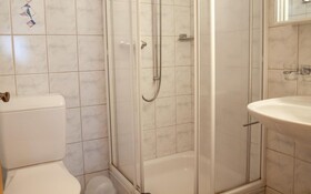 Chalet Talblick
