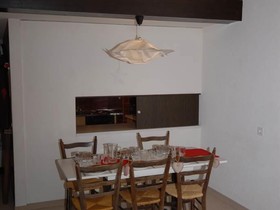Apartmenthäuser