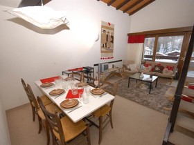 Apartmenthäuser