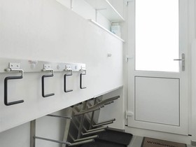 Chalet Flair