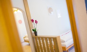 Artemis Easy Stay Hotel