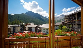 Artemis Easy Stay Hotel