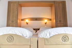 Artemis Easy Stay Hotel