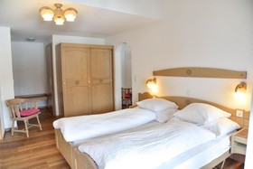 Artemis Easy Stay Hotel