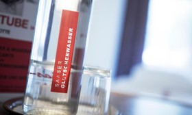 Artemis Easy Stay Hotel
