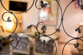 Artemis Easy Stay Hotel