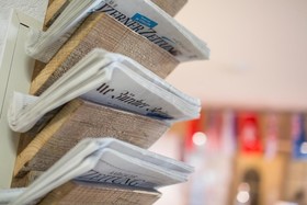 Artemis Easy Stay Hotel