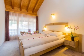 Artemis Easy Stay Hotel