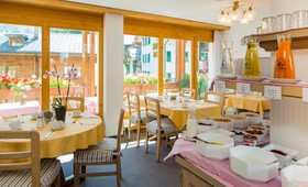 Artemis Easy Stay Hotel