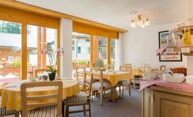 Artemis Easy Stay Hotel