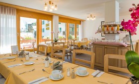 Artemis Easy Stay Hotel