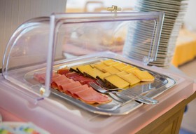 Artemis Easy Stay Hotel