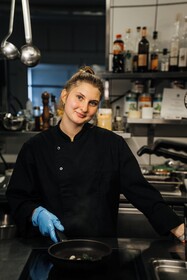 Waldhotel Fletschhorn - Panoramic Retreat in Saas Fee