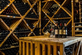 Waldhotel Fletschhorn - Panoramic Retreat in Saas Fee