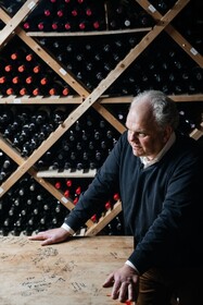 Waldhotel Fletschhorn - Panoramic Retreat in Saas Fee