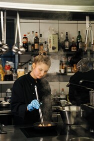 Waldhotel Fletschhorn - Panoramic Retreat in Saas Fee