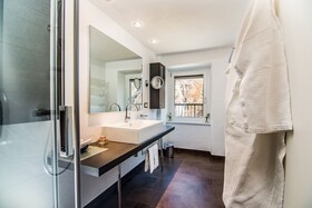 Waldhotel Fletschhorn - Panoramic Retreat in Saas Fee