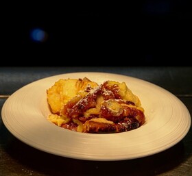 Waldhotel Fletschhorn - Panoramic Retreat in Saas Fee