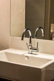 Waldhotel Fletschhorn - Panoramic Retreat in Saas Fee