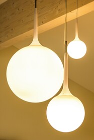 Waldhotel Fletschhorn - Panoramic Retreat in Saas Fee