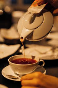 Waldhotel Fletschhorn - Panoramic Retreat in Saas Fee