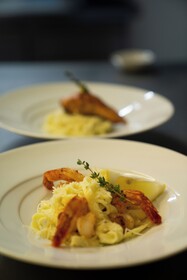 Waldhotel Fletschhorn - Panoramic Retreat in Saas Fee