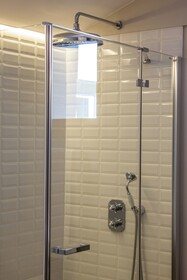 Waldhotel Fletschhorn - Panoramic Retreat in Saas Fee