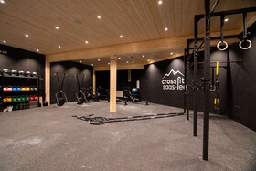 Walliserhof Grand-Hotel & Spa