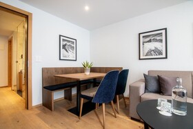 Walliserhof Grand-Hotel & Spa