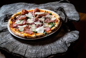 Walliserhof Grand-Hotel & Spa