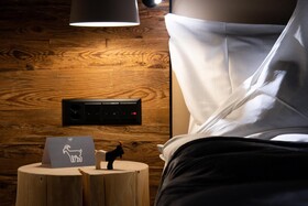 Walliserhof Grand-Hotel & Spa