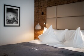 Walliserhof Grand-Hotel & Spa