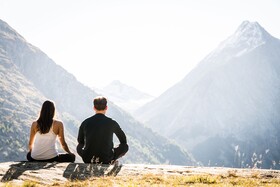 Walliserhof Grand-Hotel & Spa