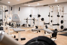 Walliserhof Grand-Hotel & Spa