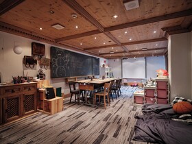 Walliserhof Grand-Hotel & Spa